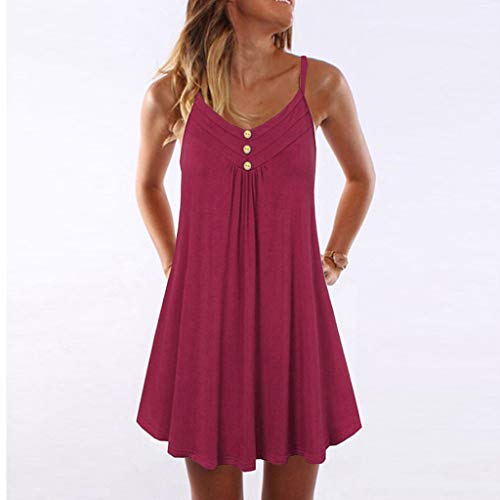 Vestido sem mangas com alças finas e alças finas com peito simples vestido branco maxi vestido sexy,