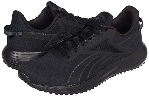 Image of Reebok Unisex-Adult Court Advance Sneaker