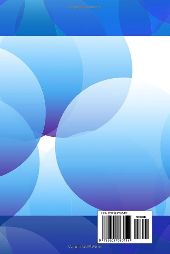 洋書 AGENDA 2014 Global Agenda for Social Work and Social