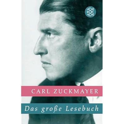 Das gro&szlig;e Lesebuch