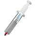 Price comparison product image High-performance 30g Thermal Grease CPU HeatSink Compound Silicone Paste Syringe NO. GD900 HQ
