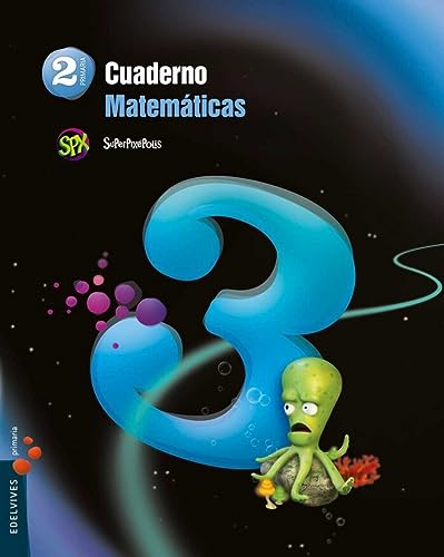 Portada de CUADERNO EDUCACION PLASTICA VISUAL Y AUDIOVISUAL SERIE CREA NIVEL IV ESO SABER HACER