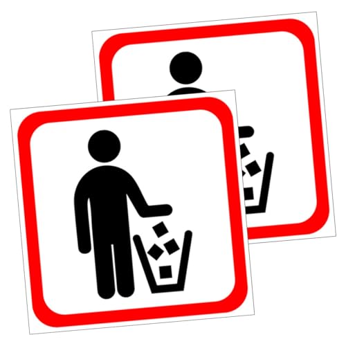 m[uhi 2 S~XebJ[ |ebNӃx rO Lb`p hf ƗpX[Y\ʑΉ ݕʑifJ[