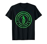 Green Frog On Unicycle Viral Meme TShirt