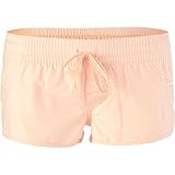 Rip Curl Women's Love N Surf Boardshort