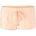 Rip Curl Women's Love N Surf Boardshort