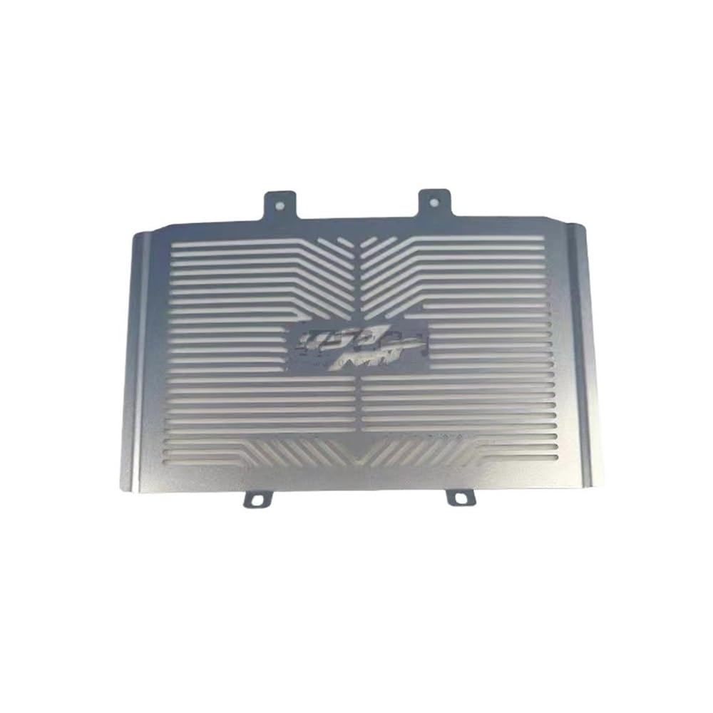Protezione Radiatore Griglia Per 450MT MT450 2024 Accessori Per Moto Protezione Anteriore Serbatoio Acqua Rete Protezione Motore Griglia Protezione Ventola