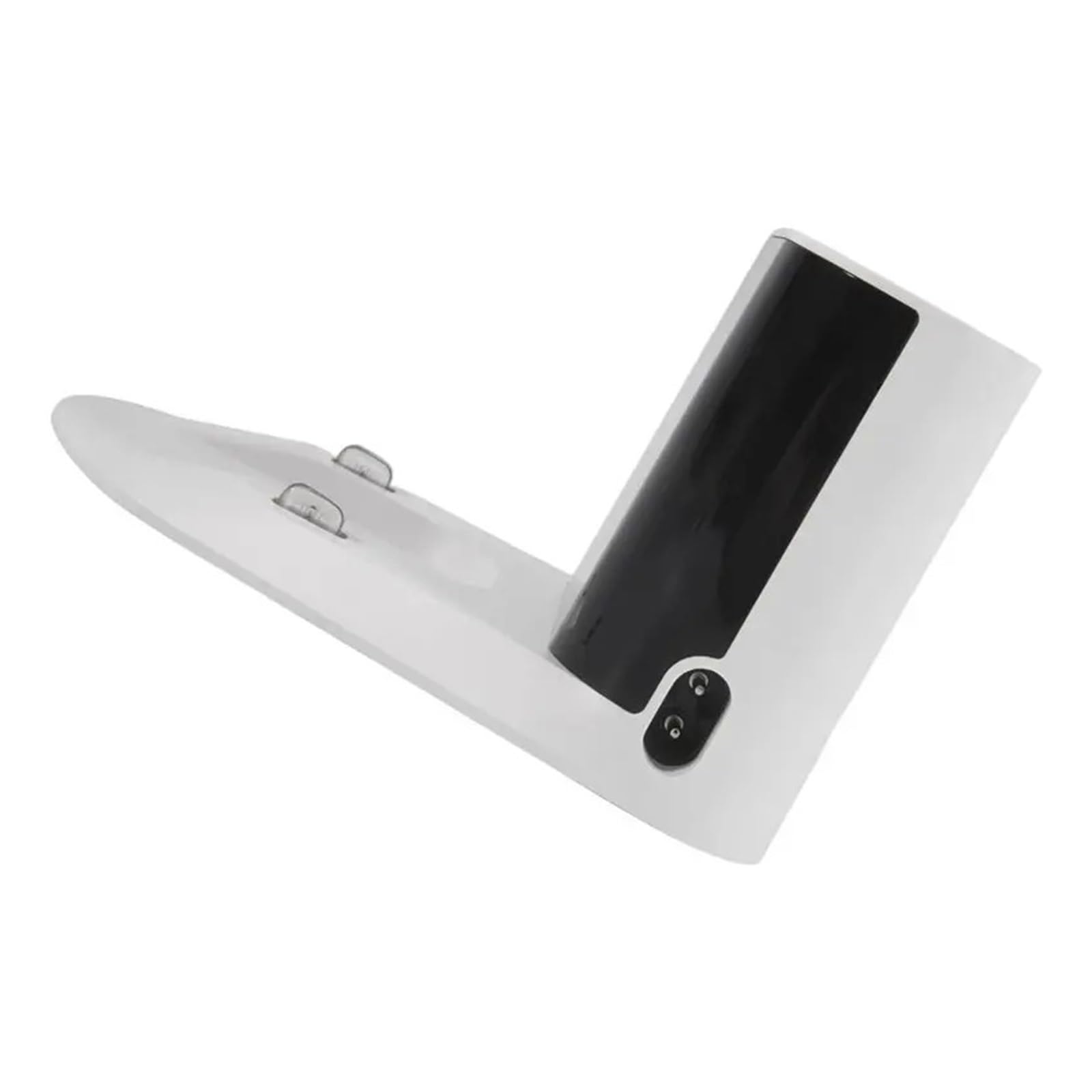 Compatible Con Roborock, S50 S51 S55 S65 T65 S5 MAX S6 Maxv S6 Pure S7 Accesorios De Base De Carga For Aspiradora