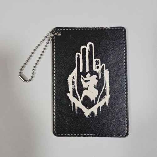 真天地開闢集団ジグザグ」の人気商品一覧 | 安い商品を通販サイトから