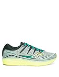 Saucony Triumph ISO 5, Zapatillas de Running Hombre