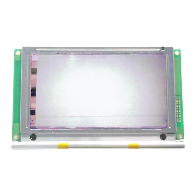 LMBHAT014G7CK 5.4-inch 240 * 128 FSTN-LCD Panel Module