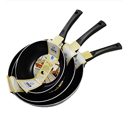 Sarten Honda Induccion 20 Cm En Oferta Sarten Honda Induccion 20Cm