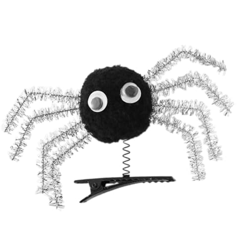 nEB XpC_[ wANbv qp XvONbv fUCt y S RX`[p[eB[ wZCxgp 1