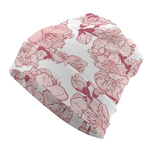 [A^A] jbgX jbgLbv  ԕ a a r[j[Lbv Xq H~ h Lk _炩 jp