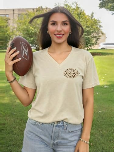 Image of Mama Shirts for Womens Sport Mom Tshirt Ball Mom Gift Tops | Game Day,Campus Activities,Breathable Strenchy,Comfort Material,Short Sleeve