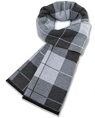 A-light Grey Plaid