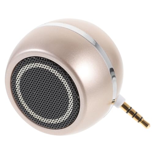 POPETPOP ͑Ή [d~jXs[J[ OXs[J[ fXNgbvp gѓdb̉yĐ o͋@ ^ RpNg y