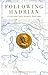 Following Hadrian: A Second-Century Journey through the Roman Empire
