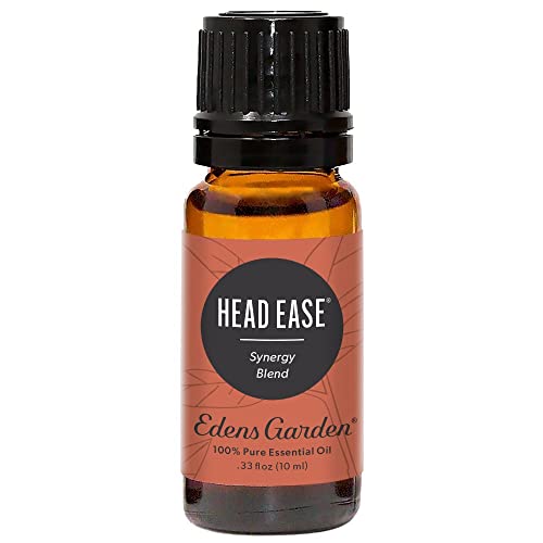 The 10 Best Essential Oil Brands And Company Reviews & Compared