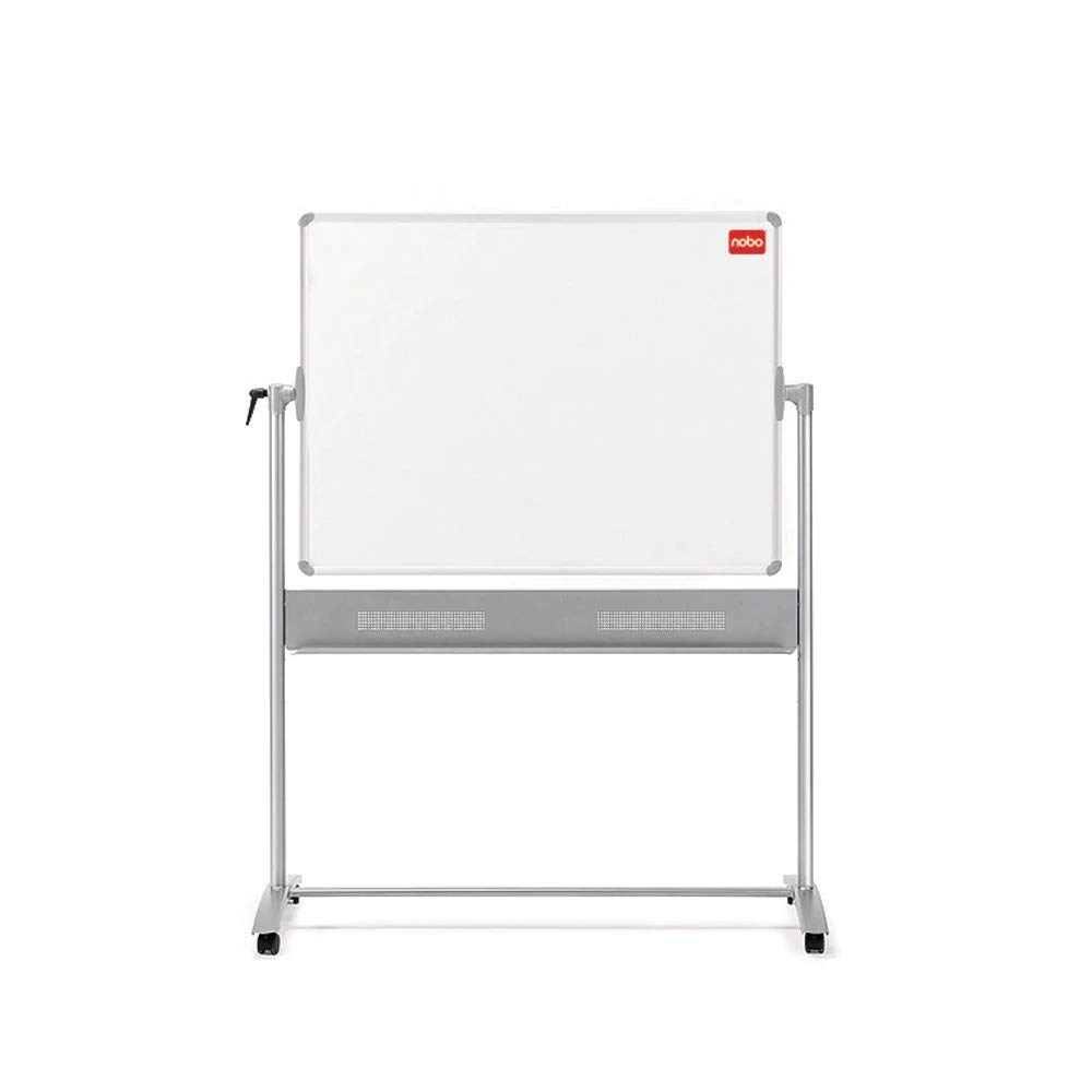 Nobo Classic Melamine Mobile Board 1200x900mm 1905239