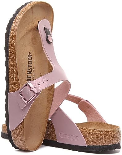Image of Birkenstock Women's Mayari Sandal