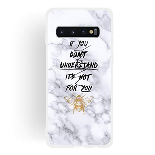 UEMST206-19MZ20 - AMI - Factory New