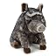 Pot Bellied Pig