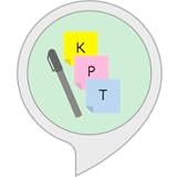KPTのふりかえりタイム