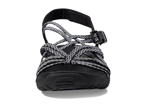 Skechers Women's Reggae-Mendocino Sport Sandal2