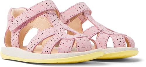 Image of Camper Girls' Fisherman Sandals