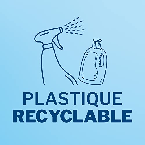 STARWAX Anzünder für Grill, Ofen und Kamin x144 - ideal für schnelles, sauberes und geruchloses Anzünden