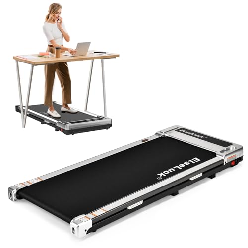 Elseluck-Walking-Pad-Under-Desk-Treadmill-for-Home-Office-2-in-1-Portable-Walking-Treadmill-with-Remote-Control-Walking-Jogging-Machine-in-LED-Display