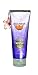 Matahari Crown Diva Optimizer 3x Bronzer Tanning Lotion 8 oz.