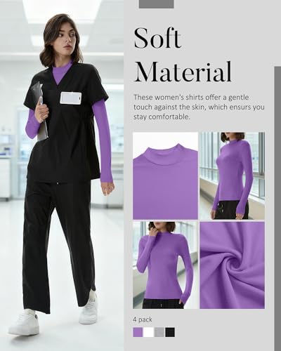 View 5