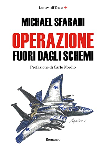 Operazione Fuori Dagli Schemi