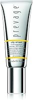 Elizabeth Arden Prevage City Smart Hydrating Shield SPF 50