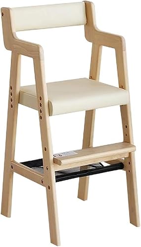 s xr[`FA nC`FA LbY`FA H _CjO ILC-3339 ؐ  X xr[ q LbY comet [I _CjOe[u`FA ^ pXe Jt NbV qǂƋ 肷 (i` ILC