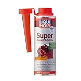 Liqui Moly