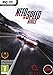 Produktbild Pccd Need for Speed Rivals (Eu)