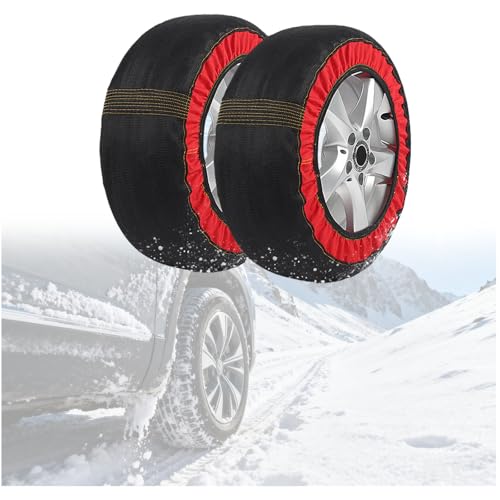 z Xm[\bNX ^C~ ~p^C`F[  ԗp ᓹ ACXo[ ً}p y pԑΉ 2 225/45R17