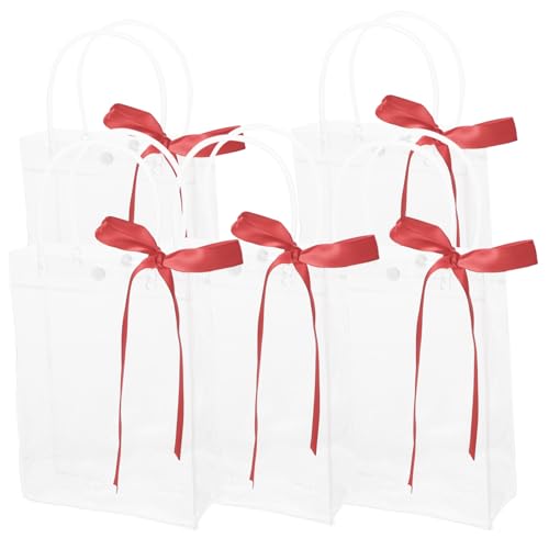 Zynphancer MtgobO5Zbg ? nhtNAg[g @\|[^uobO r yʍėp\ (22.5X16.5CM,Ă悤2)