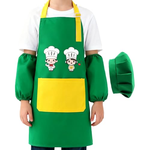 [Fyrdyn] cGv - \ȃru TCY | qpA[gGv,2?12Ό  ƒ  Lb` O wZ ct H