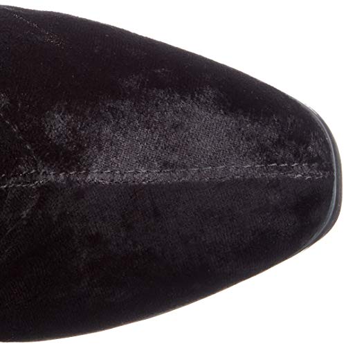 CAPRICE 25306, Stivaletti Donna