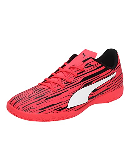 Image of Puma Men's Rapido III IT Football Shoe