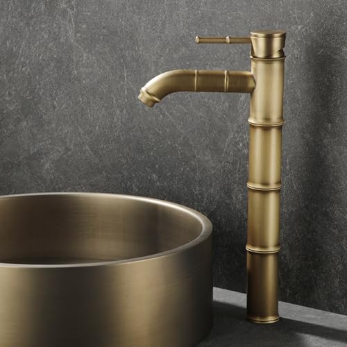 BiaoTeng ʑ ֌ AeB[N VOo[  ␅ ^J VN ֌  1 