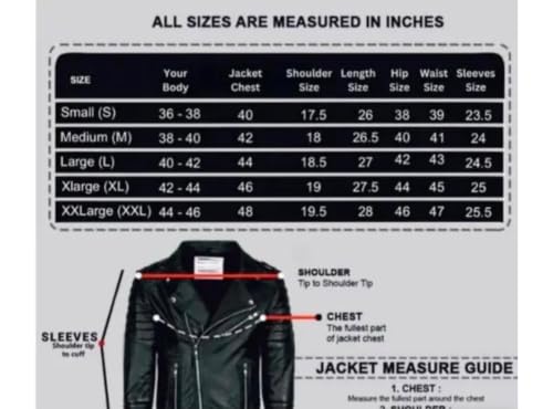 Image of Men's Suede Jacket for Winter | Solid Brown Casual Jacket with Full Sleeves, Front Zipper & Shirt Collar | Stylish Regular Fit Outerwear for Men