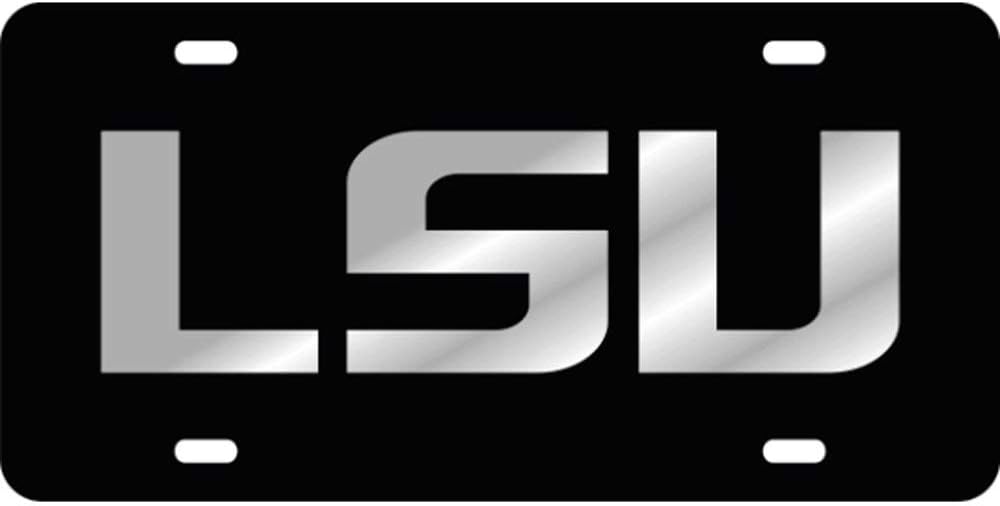 craft - LSU silver blk - 11