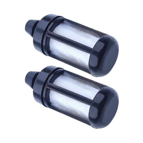 Filtro de combustible compatible con motosierra MS210 MS230 021 023 4