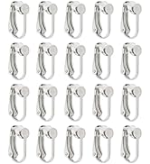 Small manufacture image 10