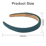 Zoom IMG-1 luixenir 5 fasce larghe alla Zoom IMG-1 luixenir 5 fasce larghe alla